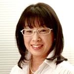金蔵院葉子
