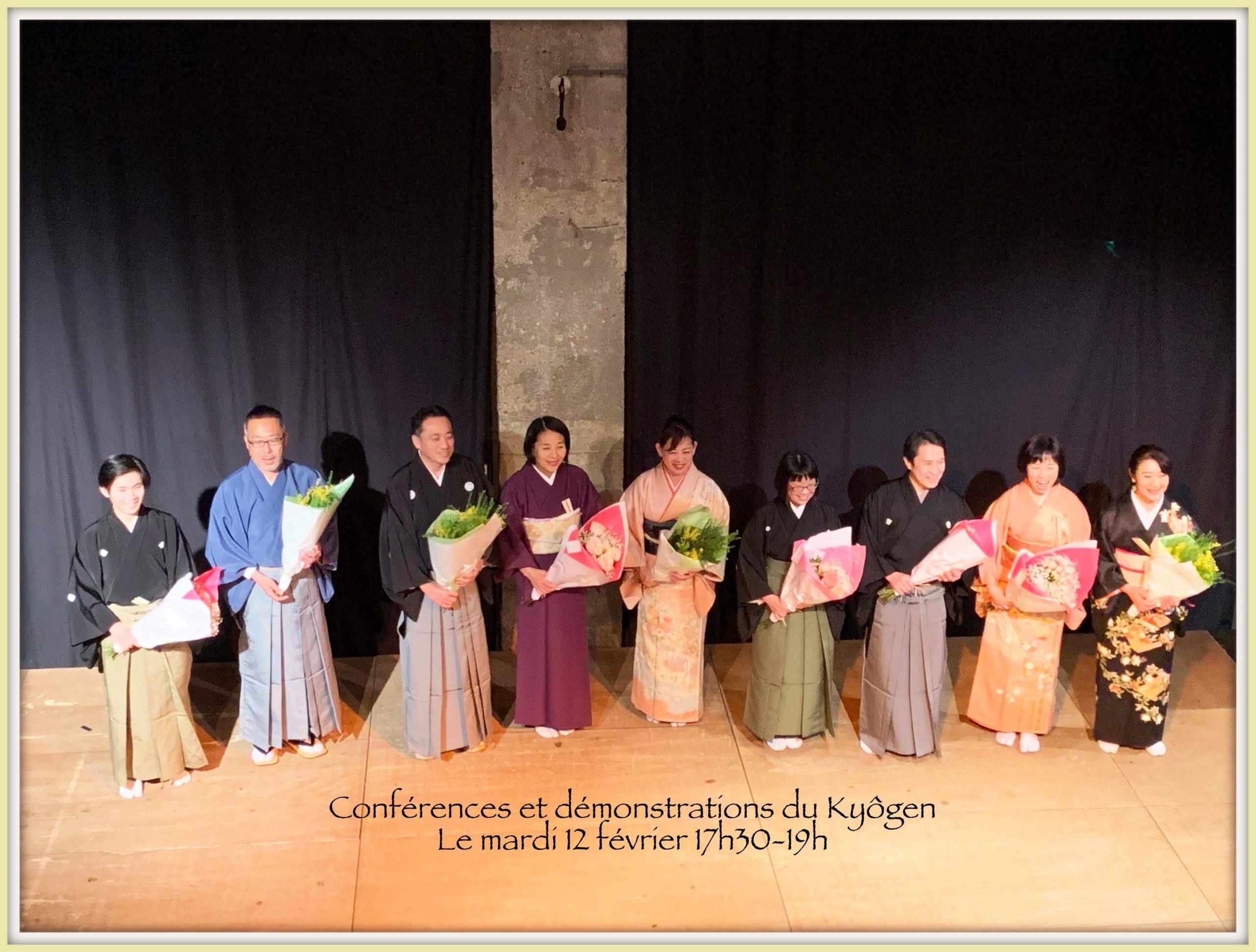 IMG-6497