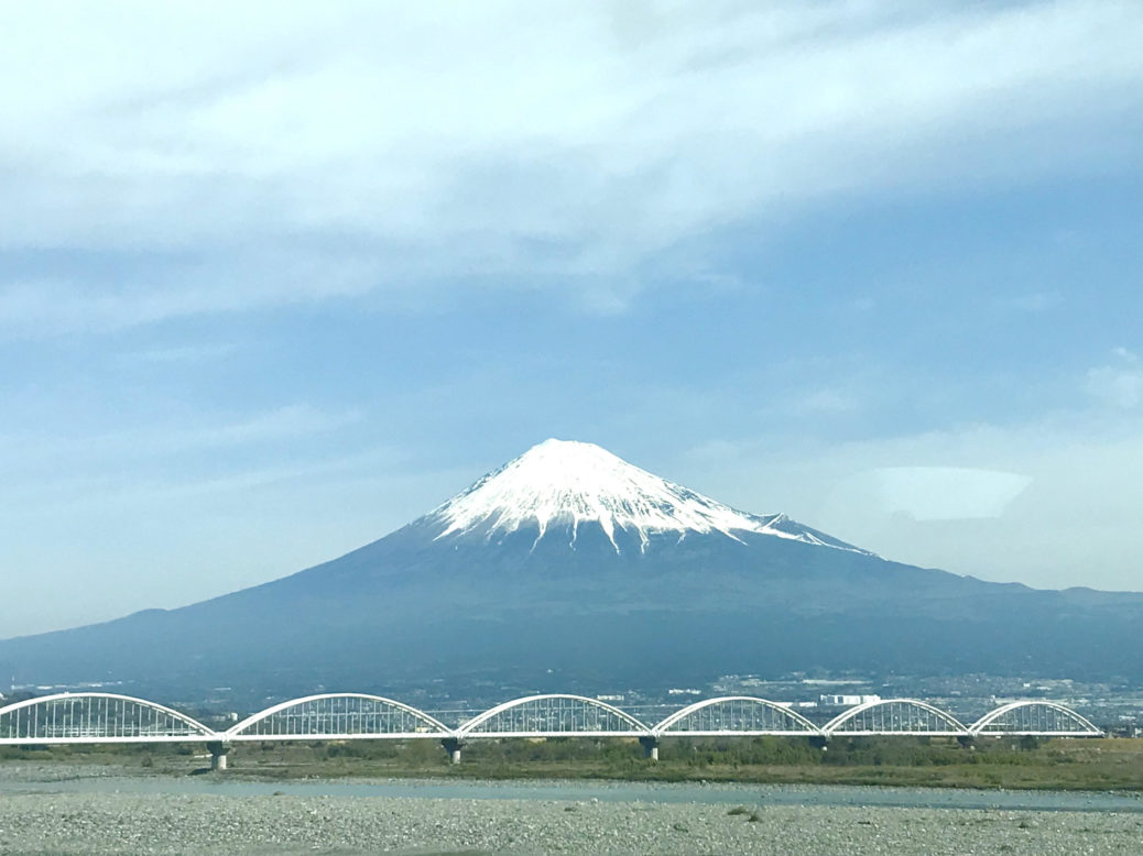 今日から御殿場の時の栖で 影響力実践士合宿です 株式会社ホロンpbi 今日から御殿場の時の栖で 影響力実践士合宿です 株式会社ホロンpbi