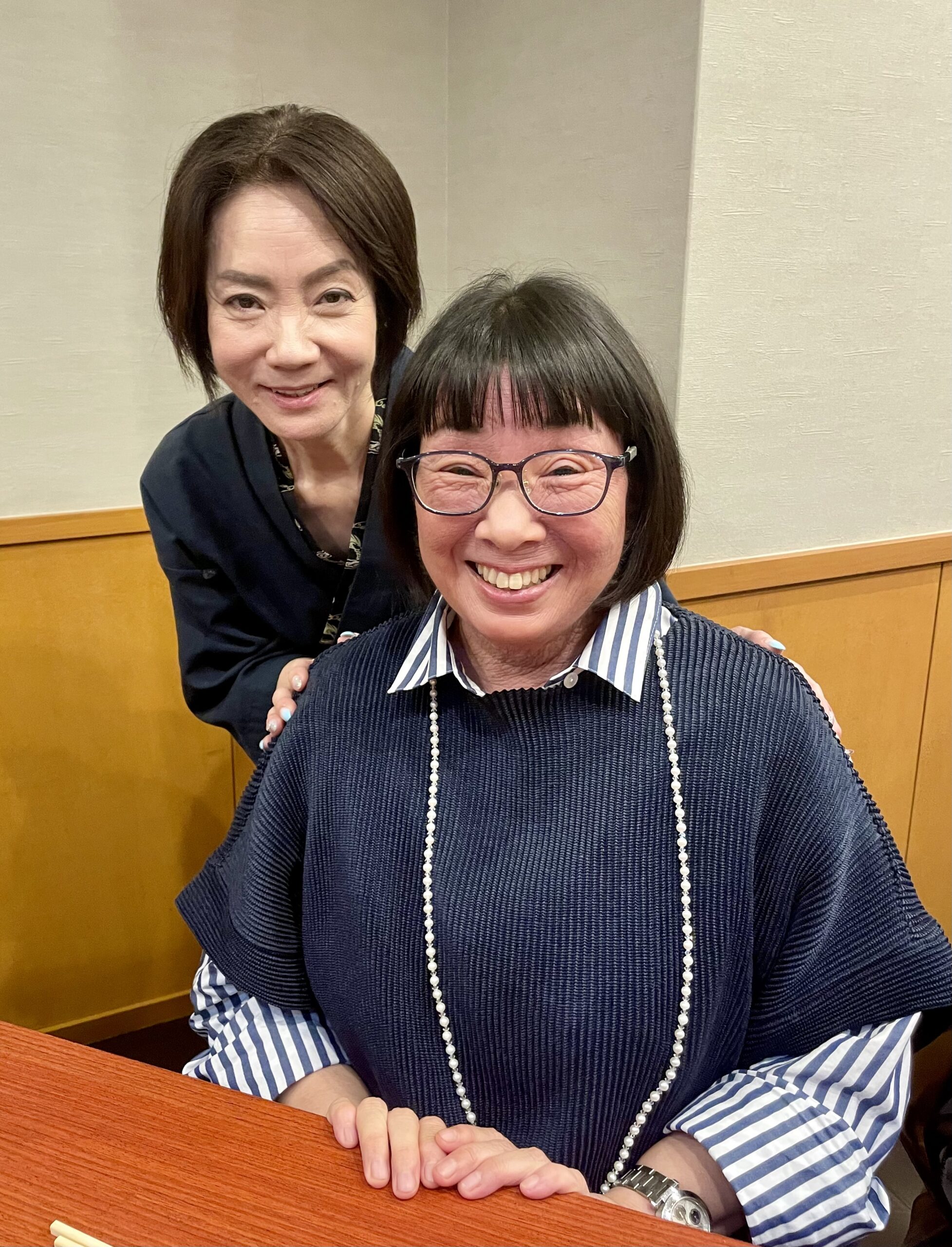 かおり 大阪恋しずく C/W 大阪凍て月＜タイプA＞/水森かおり