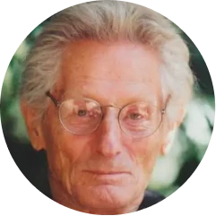 ジョン・C・リリー博士